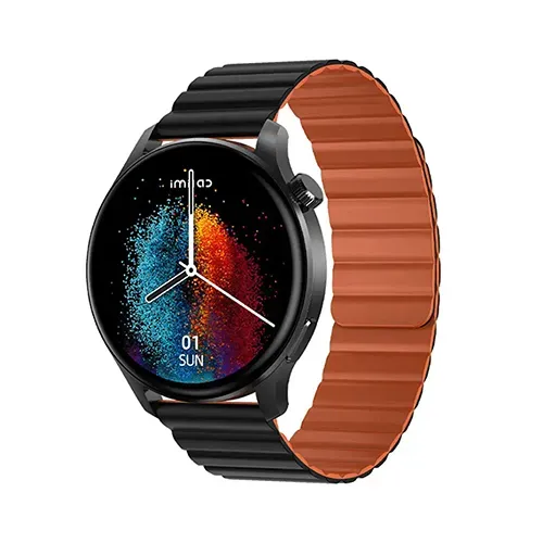 ساعت هوشمند آی می لب ا IMILAB W13 smart watch