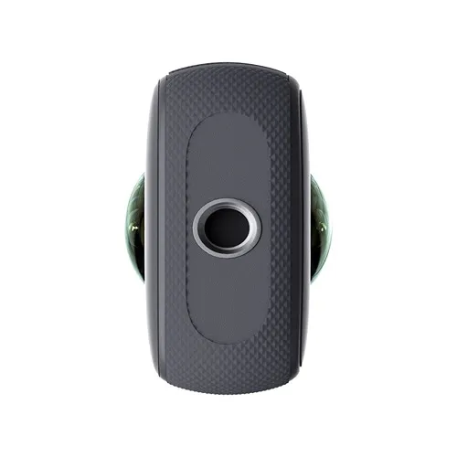 دوربین فیلمبرداری Insta360 مدل One X2