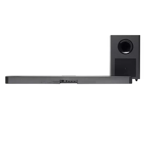 ساندبار جی بی ال مدل JBL Soundbar 2.1