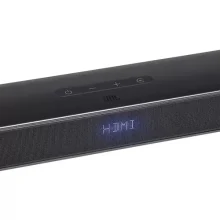 ساندبار جی بی ال مدل JBL Soundbar 2.1