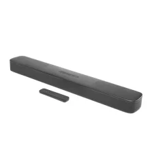 ساندبار جی بی ال مدل JBL Soundbar 5.0 MultiBeam