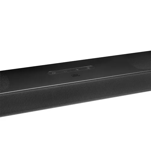 ساندبار جی بی ال مدل JBL Soundbar 5.0 MultiBeam
