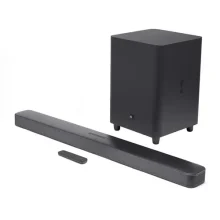 ساندبار جی بی ال | JBL Soundbar 5.1