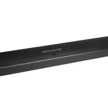 ساندبار جی بی ال مدل JBL Soundbar 9.1