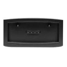 ساندبار جی بی ال مدل JBL Soundbar 9.1