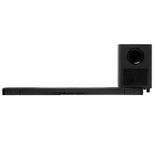 ساندبار جی بی ال مدل JBL Soundbar 9.1