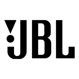 JBL | جی بی ال