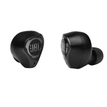 هدفون جی بی ال | JBL Club Pro Plus TWS