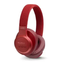 هدفون جی بی ال | JBL Live 500 BT