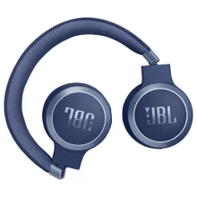 هدفون جی بی ال | JBL Live 670NC