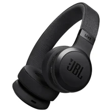 هدفون جی بی ال |  JBL Live 670NC