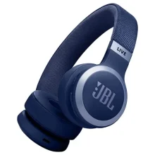 هدفون جی بی ال | JBL Live 670NC