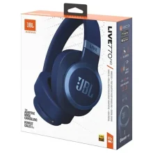 هدفون جی بی ال | JBL Live 770NC