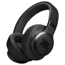 هدفون جی بی ال | JBL Live 770NC