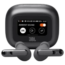 هندزفری جی بی ال JBL Live Beam 3