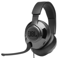 هدفون گیمینگ جی بی ال | JBL Quantum 200