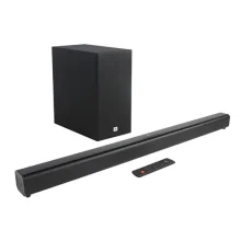 ساندبار جی بی ال | JBL Soundbar SB160