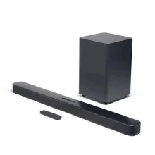 ساندبار جی بی ال | JBL Soundbar SB170