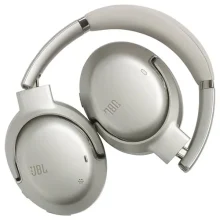 هدفون جی بی ال | JBL Tour One M2