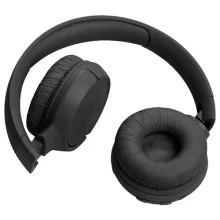 هدفون بلوتوثی جی بی ال | HeadSet Tune 520 BT