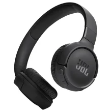 هدفون جی بی ال | JBL Tune 520 BT