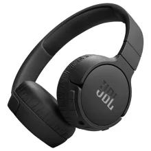 هدفون جی بی ال |  JBL Tune 670NC