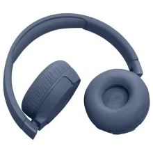 هدفون جی بی ال | JBL Tune 670NC