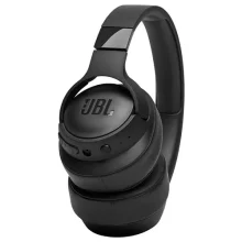 هدفون جی بی ال |  JBL Tune 710BT