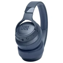 هدفون جی بی ال | JBL Tune 710BT