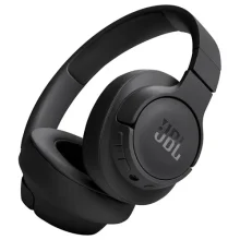 هدفون جی بی ال | JBL Tune 720 BT