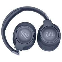 هدفون بلوتوثی جی بی ال | JBL Tune 760NC