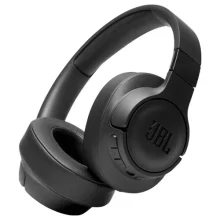 هدفون جی بی ال | JBL Tune 760NC