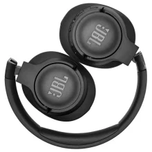 هدفون بلوتوثی جی بی ال | JBL Tune 760NC