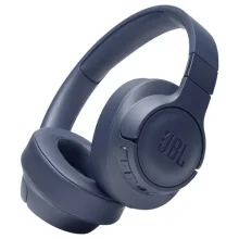 هدفون بلوتوثی جی بی ال | JBL Tune 760NC