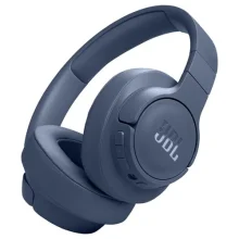 هدفون جی بی ال |  JBL Tune 770NC