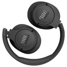 هدفون جی بی ال | JBL Tune 770NC