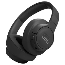 هدفون جی بی ال | JBL Tune 770NC