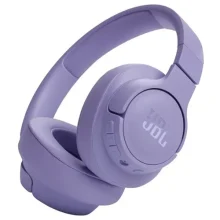 هدفون جی بی ال | JBL Tune 770NC