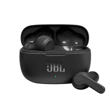 هندزفری جی بی ال | JBL WAVE 200