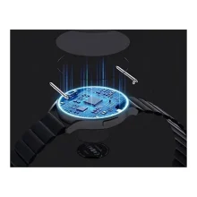 ساعت هوشمند شیائومی | Jiekemi Smart Watch R1