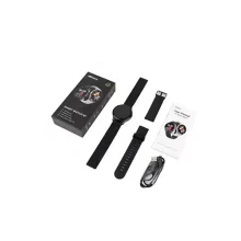 ساعت هوشمند شیائومی | Jiekemi Smart Watch R1