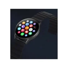 ساعت هوشمند شیائومی | Jiekemi Smart Watch R1