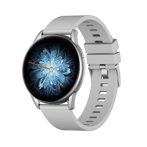 ساعت هوشمند کیسلکت شیائومی | Kieslect K10 Smart Watch