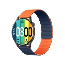 ساعت هوشمند کیسلکت شیائومی | Kieslect KR PRO Smart Watch