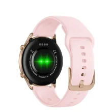 ساعت هوشمند کیسلکت شیائومی | Kieslect KR Smart Watch