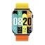 ساعت هوشمند کیسلکت شیائومی | Kieslect KS Smart Watch