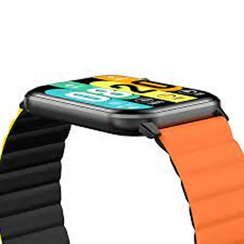 ساعت هوشمند کیسلکت شیائومی | Kieslect KS Smart Watch