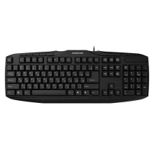 کیبورد سیمی کینگ استار | Keyboard KB63