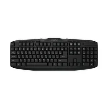 کیبورد بی سیم کینگ استار | Keyboard KB63W