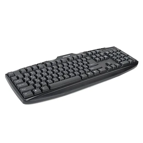 کیبورد کینگ استار مدل KB63W